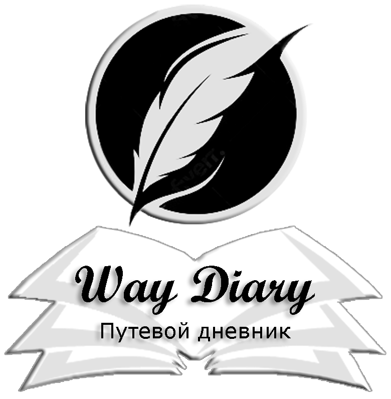 waydiary.space